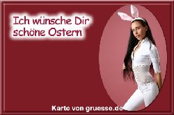 grusskarte-festtage-ostern-von-ihr-q_007