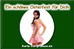 grusskarte-festtage-ostern-von-ihr-q_008