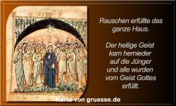 grusskarte-festtage-pfingsten-christlich-q_001