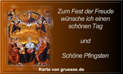 grusskarte-festtage-pfingsten-christlich-q_002