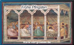grusskarte-festtage-pfingsten-christlich-q_003