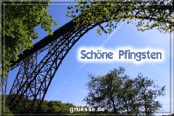 grusskarte-festtage-pfingsten-fotos-b_016