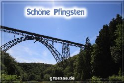 grusskarte-festtage-pfingsten-fotos-b_017