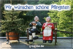 grusskarte-festtage-pfingsten-fotos-b_020