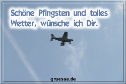 grusskarte-festtage-pfingsten-fotos-b_023