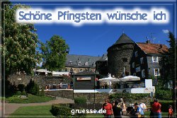 grusskarte-festtage-pfingsten-fotos-b_025