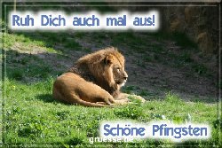 grusskarte-festtage-pfingsten-fotos-b_031