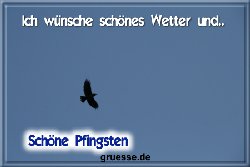 grusskarte-festtage-pfingsten-fotos-b_036