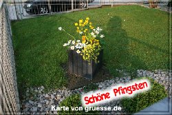 grusskarte-festtage-pfingsten-fotos-q_012