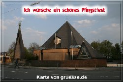 grusskarte-festtage-pfingsten-fotos-q_013