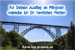 grusskarte-festtage-pfingsten-fotos-q_014