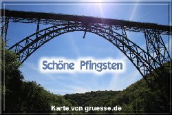 grusskarte-festtage-pfingsten-fotos-q_015