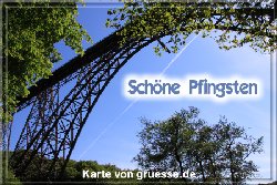 grusskarte-festtage-pfingsten-fotos-q_016