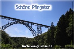 grusskarte-festtage-pfingsten-fotos-q_017