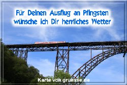 grusskarte-festtage-pfingsten-fotos-q_018