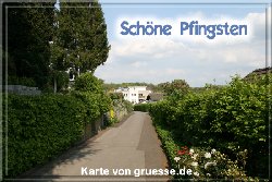 grusskarte-festtage-pfingsten-fotos-q_019
