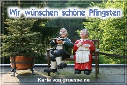 grusskarte-festtage-pfingsten-fotos-q_020