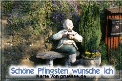 grusskarte-festtage-pfingsten-fotos-q_021