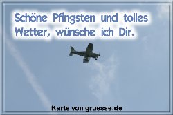 grusskarte-festtage-pfingsten-fotos-q_023