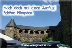 grusskarte-festtage-pfingsten-fotos-q_024