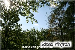 grusskarte-festtage-pfingsten-fotos-q_034