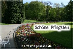 grusskarte-festtage-pfingsten-fotos-q_037