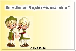 grusskarte-festtage-pfingsten-standard-b_001
