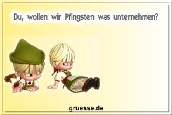 grusskarte-festtage-pfingsten-standard-b_002