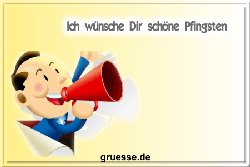 grusskarte-festtage-pfingsten-standard-b_009
