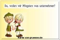 grusskarte-festtage-pfingsten-standard-q_001