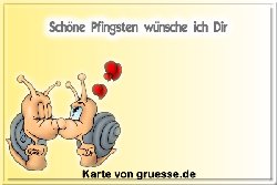 grusskarte-festtage-pfingsten-standard-q_005