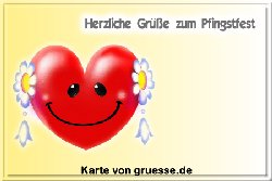 grusskarte-festtage-pfingsten-standard-q_017