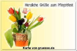 grusskarte-festtage-pfingsten-standard-q_020