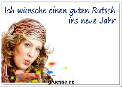 grusskarte-festtage-silvester-guten-rutsch-b_001