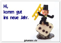 grusskarte-festtage-silvester-guten-rutsch-b_002