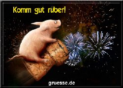 grusskarte-festtage-silvester-guten-rutsch-b_004