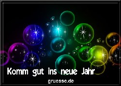 grusskarte-festtage-silvester-guten-rutsch-b_007
