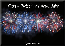 grusskarte-festtage-silvester-guten-rutsch-b_009
