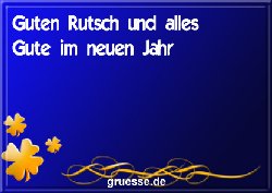 grusskarte-festtage-silvester-guten-rutsch-b_010