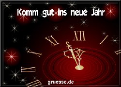 grusskarte-festtage-silvester-guten-rutsch-b_012