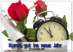 grusskarte-festtage-silvester-guten-rutsch-b_016