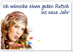 grusskarte-festtage-silvester-guten-rutsch-q_001