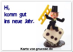 grusskarte-festtage-silvester-guten-rutsch-q_002