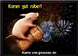 grusskarte-festtage-silvester-guten-rutsch-q_004