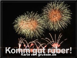 grusskarte-festtage-silvester-guten-rutsch-q_005