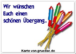 grusskarte-festtage-silvester-guten-rutsch-q_006