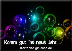grusskarte-festtage-silvester-guten-rutsch-q_007