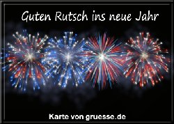 grusskarte-festtage-silvester-guten-rutsch-q_009