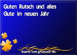 grusskarte-festtage-silvester-guten-rutsch-q_010