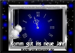 grusskarte-festtage-silvester-guten-rutsch-q_011